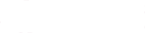 Moss Vale Golf Club